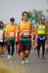 BIB: 42223, 420
                            <button type="button" onclick="openModal(8751088)" class="btn btn-primary btn-sm float-right btn-popup" data-toggle="modal" data-target=".modal-high-quality">
                        <i class="fas fa-shopping-cart"></i> Add to Cart
                    </button>
                                            <button type="button" onclick="isThisMe(8751088, true)" class="btn btn-success btn-sm float-right btn-popup btn-isme hidden" data-toggle="tooltip" data-placement="bottom" title="นี่คือรูปของคุณใช่ไหม คลิกที่นี่เพื่อเอาเข้าอัลบั้ม">
                        <i class="fas fa-plus"></i> Add to album
                    </button>
                    <button type="button" onclick="isThisMe(8751088, false)" class="btn btn-warning btn-sm float-right btn-popup btn-isnotme hidden">
                        <i class="fas fa-ban"></i> Remove from album
                    </button>